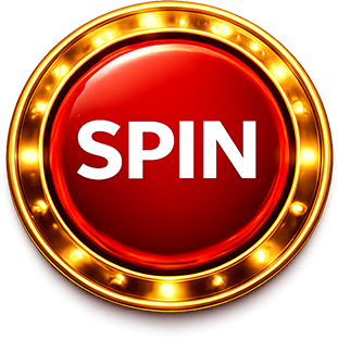 SPIN